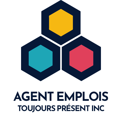 Logo AETP.CA vertical